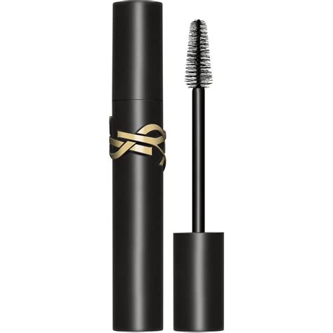 yves saint laurent mascara uk|mascara yves saint laurent sephora.